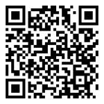 QR Code محمد شفیع خانی
