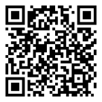 QR Code علی صبوری قمی