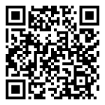 QR Code فرامرز(داوود) سخایی پور