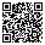 QR Code محمدحمید شاهرخ شاهی