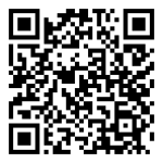 QR Code محمد حسن سلطانی پگاه