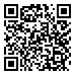 QR Code مهران صالحی شفا