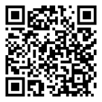 QR Code محمد شایان مهر