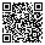 QR Code سید محسن صانعی مهری