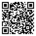 QR Code سید غلامرضا سادات هدائی