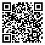 QR Code مهدی سیدعلی کرباسی