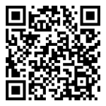 QR Code بهرام(رضا) سقائیان