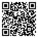 QR Code رضا شبانی قهرودی