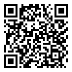QR Code سعید(اردشیر) شبانی قهرودی