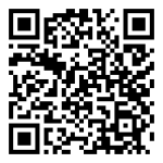 QR Code امیرحسین صبوری
