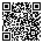 QR Code حسین شفیعی