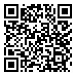 QR Code علی اصغر شهریاری