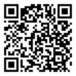 QR Code سیدامین صدرنژاد