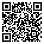 QR Code محمود علیشاهی