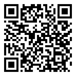 QR Code سیدمصطفی بحرالعلوم