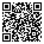 QR Code محمود بهلولی