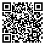 QR Code جواد دور اندیش