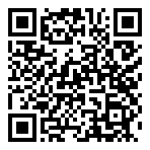 QR Code غلامرضا فلاحی آرزودار
