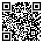 QR Code غلامحسین (حسن) افشردی(باقری)