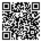 QR Code زهرا قلی پوراردکانی