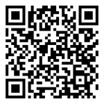 QR Code محمد هادی قمیان