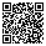 QR Code مجید قربانی پور