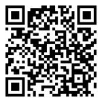 QR Code علیرضا زارعی