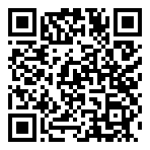 QR Code محمدرضا پاشاظهری