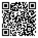 QR Code حسین نیک بین