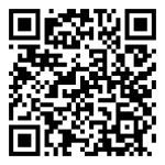 QR Code محمد نیکچه فراهانی