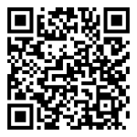 QR Code محمد یمینی