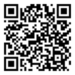 QR Code علیمراد حیدری