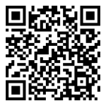 QR Code رحیم جعفری