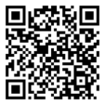 QR Code محمدرضا سعادتی