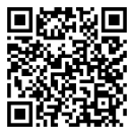 QR Code احمد سلمانی