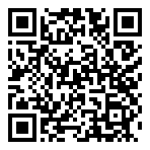 QR Code علیرضا شجاعی