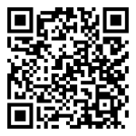 QR Code روشنک صدرمحمد بیگی