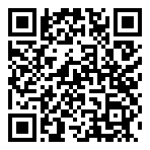 QR Code محمد کرمانی