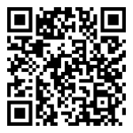 QR Code سیدمحمدسعید صفویان