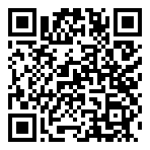 QR Code قاسم مختاری