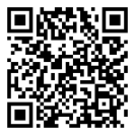 QR Code عباس منتخبی