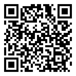 QR Code سیدحسین عظیمی