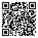 QR Code محمد خبیری