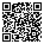 QR Code مهدی صادقیان