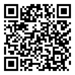 QR Code محمدرضا پارساییان