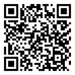 QR Code محمد حاجی شفیعی ها