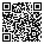 QR Code مصطفی نظری