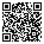 QR Code مسعود نصیرزاده