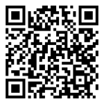 QR Code بنحور نبی زاده بخوانی