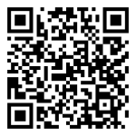 QR Code سیدعبدالحسین موسوی پور شهواری